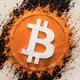 Bitcoin 2100 - 94/2100
