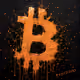 Bitcoin 2100 - 895/2100