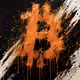 Bitcoin 2100 - 510/2100