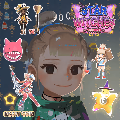 Item #79208428233652167075043107391816484670915734508379300288623071148134908297263 Media
