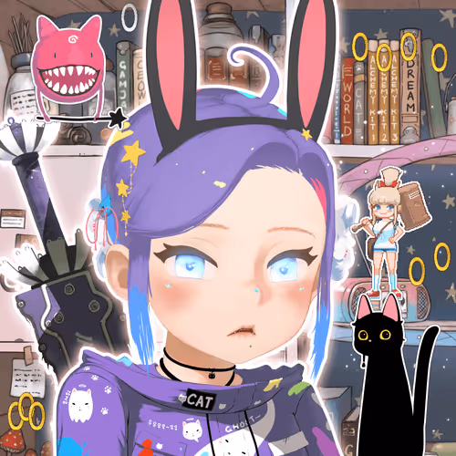 Item #79208428233652167075043107391816484670915734508379300288623071148134908297259 Media