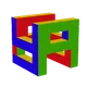 ALGOZONE_0