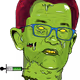18