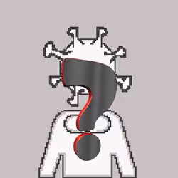 HIDDEN IMAGE