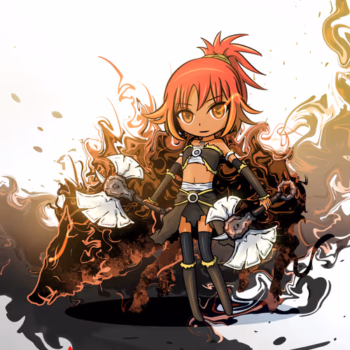 CryptoHunter #043