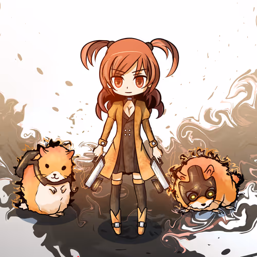 CryptoHunter #059
