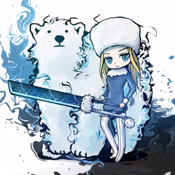 CryptoHunter #045