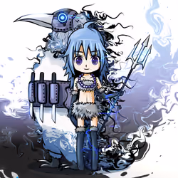 CryptoHunter #036