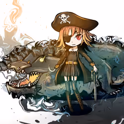 CryptoHunter #069