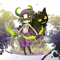 CryptoHunter #034