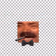 2078