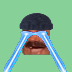 2124