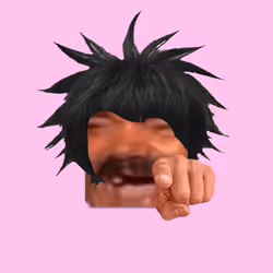 1376