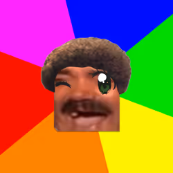 2110