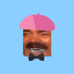 2212