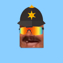 1557