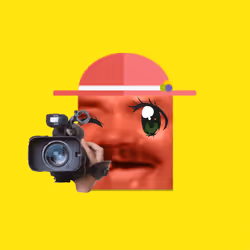 2396