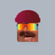 690