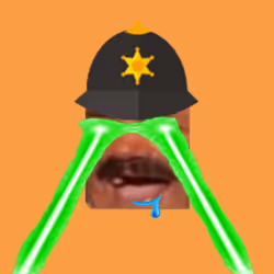 683