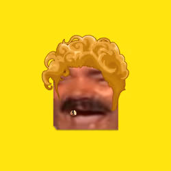 772