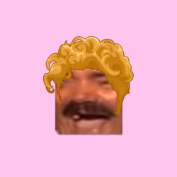 513