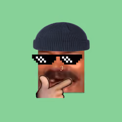 KEKWs #98