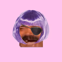 699