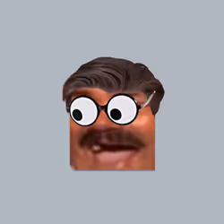 1491