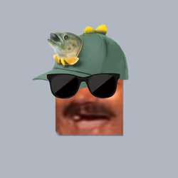 1402