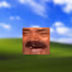 2033