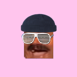 2352