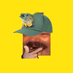 168
