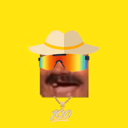 1017