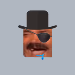 2112