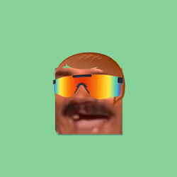 933