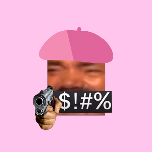 Kekws