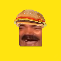 KEKWs #97
