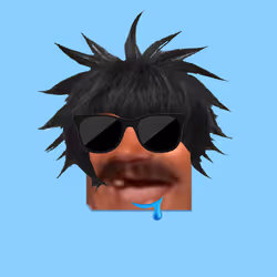 752