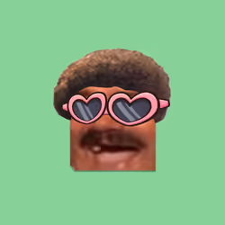 701