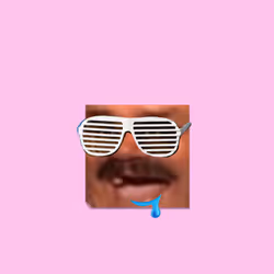 1381