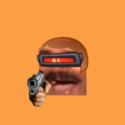312