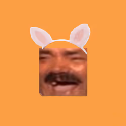 2139