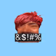1679