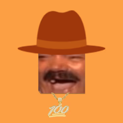 Kekws
