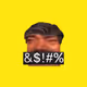 600