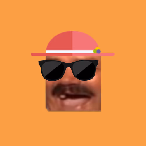 Kekws