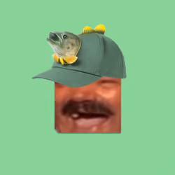 164