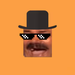 1274