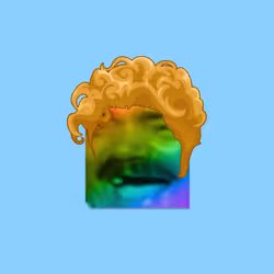 521