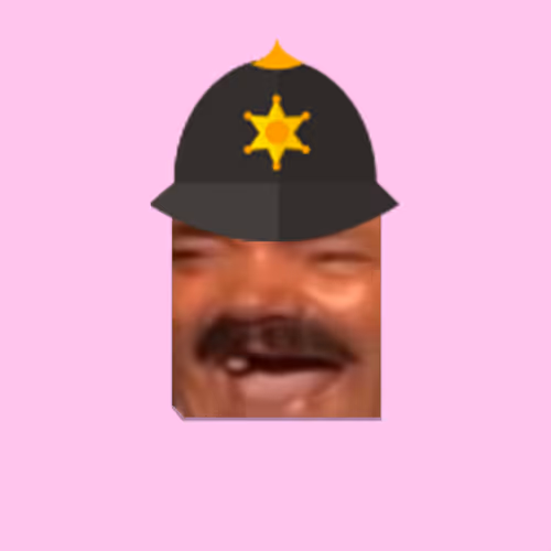 Kekws